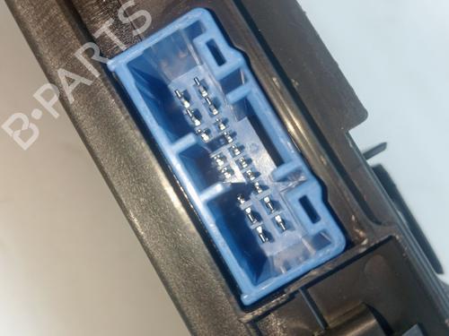 Elektronisk modul MAZDA CX-5 (KE, GH) 2.2 D (KE2FW) | BP25281709M83 
