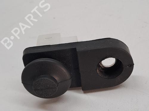 Elektronisk sensor SSANGYONG TIVOLI 1.6 (128 hp) 26594499