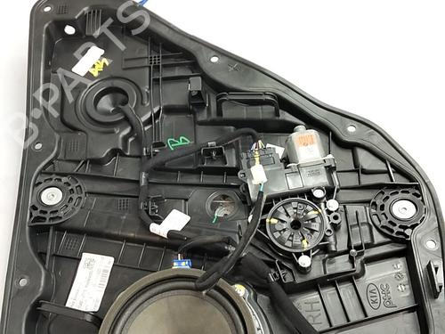 BP35968104C25 main image