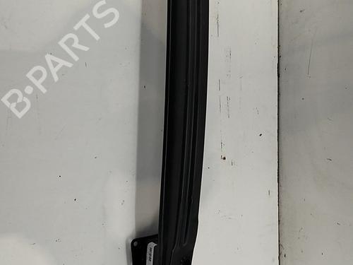 Used Rear bumper bracket Rear bumper bracket VW PASSAT B7 (362) 2.0 TDI (140 hp) 33768024 33768024