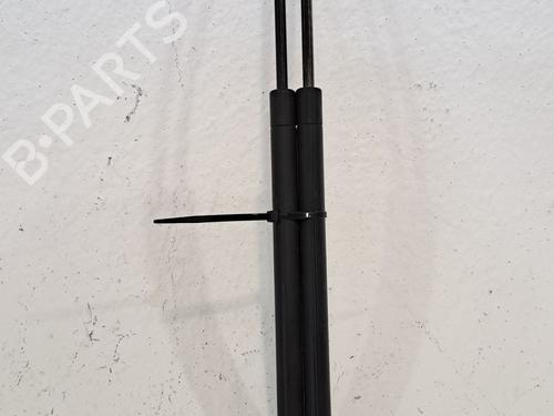 Used Hood lift support MINI MINI (R50, R53) Cooper (116 hp) 26675323