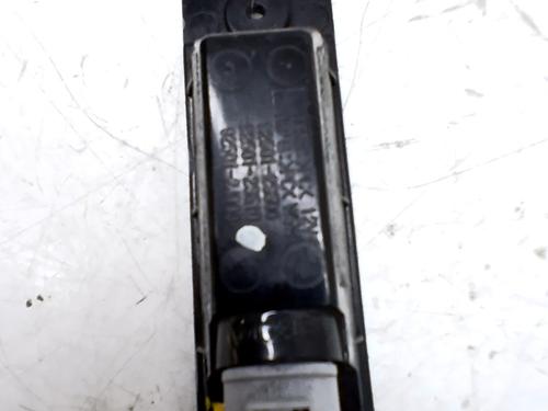 Licence plate light KIA XCEED (CD) 1.6 CRDi 136 | BP37635271I40 - Image 2