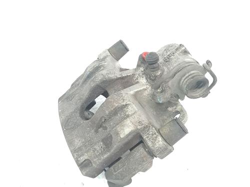 Højre bremsekaliber bag RENAULT ESPACE IV (JK0/1_) 2.0 dCi (JK01, JK02, JK1J, JK1K, JK1H) (150 hp) 29302729