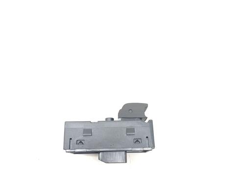 Right rear window switch OPEL ASTRA K (B16) 1.6 CDTi (68) | BP27252829I28 