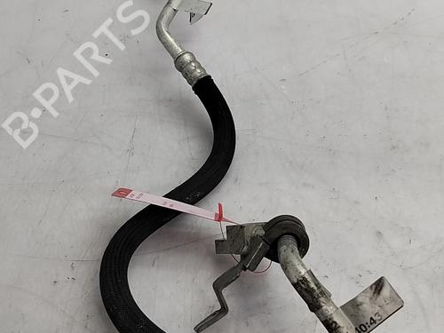 AC pipe FIAT 500e (332_) Elektro 3+1 (FA1) | BP36540182M126 - Image 2