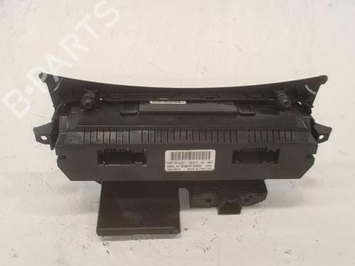 Climate control FORD KUGA II (DM2) 1.5 EcoBoost | BP38416271I5 - Image 3
