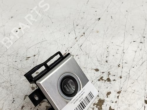 switch-land-rover-range-rover-evoque-l538-2011-2012-2013-2014-2015-2016-2017-2018-2019-39048193 main image