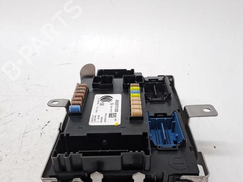 Electronic module FIAT TIPO Estate (356_, 357_) 1.3 D (356WXH1A) | BP23368275M83 