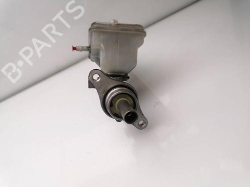 Brake master cylinder OPEL VIVARO A Bus (X83) 2.0 CDTI (F7, J7, A07) | BP23383961M77 