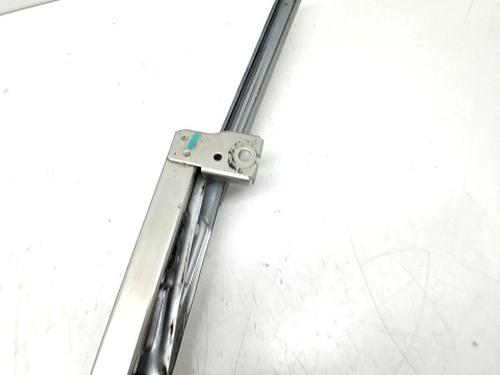 Elevalunas delantero derecho HONDA CIVIC IX (FK) 1.4 i-VTEC (FK1) (99 hp) 29990764