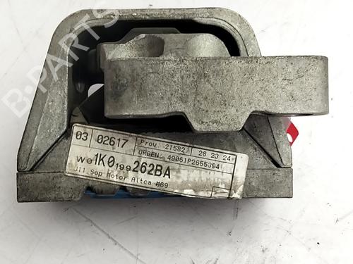 engine-mount-seat-leon-1p1-2005-2006-2007-2008-2009-2010-2011-2012-2013-36407540 main image