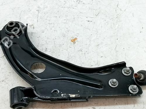 left-front-suspension-arm-opel-combo-box-bodympv-k9-2018-36539353 main image