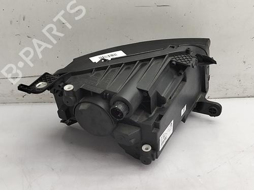 Left headlight FIAT 500e (332_) Elektro 3+1 (FA1) | BP36540120C28 - Image 3