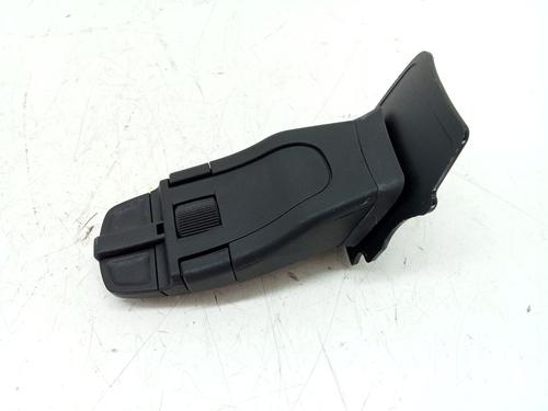 Switch SEAT IBIZA IV (6J5, 6P1) 1.2 TSI | BP29421144I30 