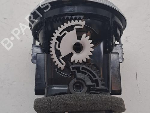 Air vent AUDI A3 Sportback (8VA, 8VF) 40 e-tron | BP27293057I21 