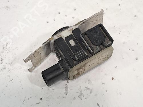 Electronic module LEXUS IS III (_E3_) 300h (AVE30_, AVE30R) | BP26315578M83 