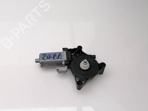 Rudehejsemotor forskærm højre PEUGEOT PARTNER Box Body/MPV (K9) 1.5 BlueHDi 100 (102 hp) 27274311