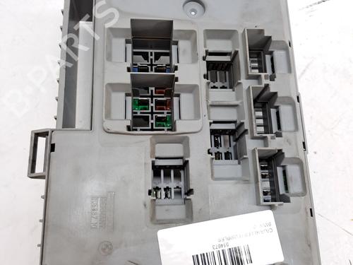 Fuse box BMW 1 (E87) 118 i | BP23385632E1 