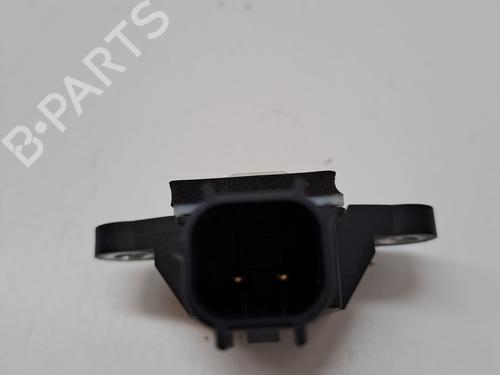 Elektronisk sensor HYUNDAI TUCSON (TL, TLE) 1.6 T-GDi | BP23365518M84