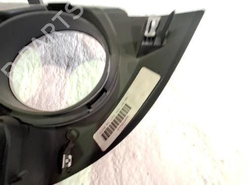 Other CHRYSLER SEBRING (JS) 2.0 CRD | BP30929851O1