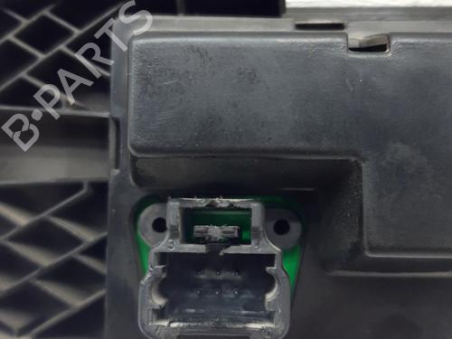 Display monitor CITROËN C2 (JM_) 1.4 HDi | BP32105920C48 