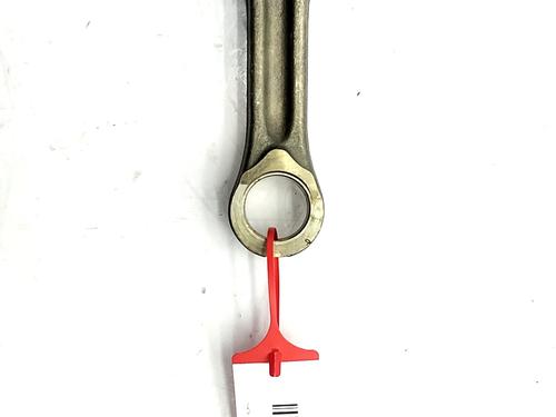 Andre SANTANA 300/350 1.6 HDi 4x4 | BP32162604O1