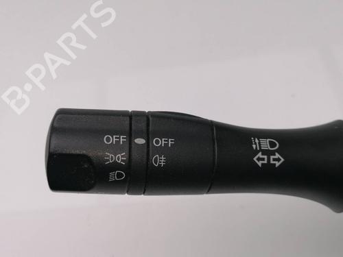 Switch NISSAN NOTE (E12) 1.5 dCi | BP23405215I30 