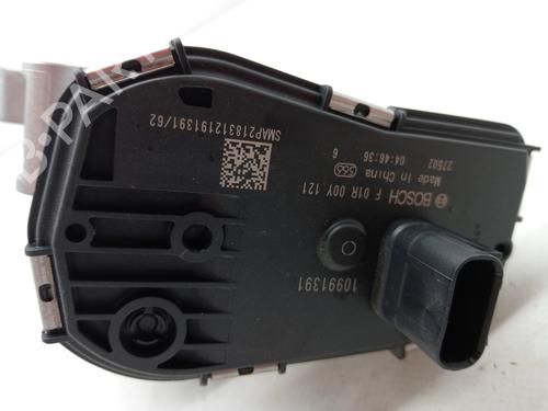 Throttle body MG MG HS (AS23) 1.5 EHS Hybrid (CSA6463) | BP23346821M82 