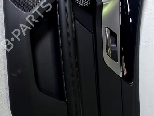 Used Front right panel Front right panel JAGUAR XF II (X260) 2.0 D (180 hp) 33766177 33766177