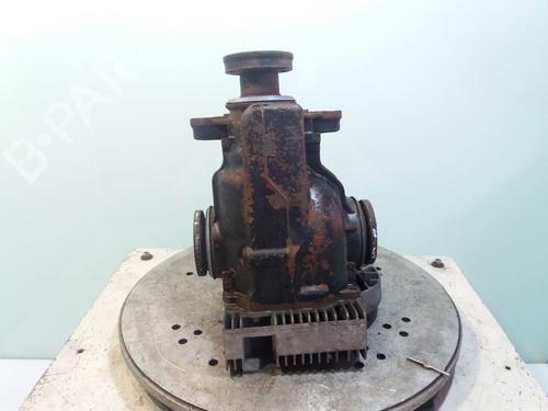 Rear differential BMW 5 (E60) 525 d | BP24139993M24 