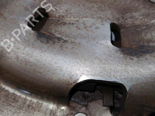 Other FORD TRANSIT Van (FA_ _) 2.0 DI (FAE_, FAF_, FAG_) | BP26491996O1 - Image 5