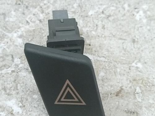 Used Warning switch Warning switch 37159440 37159440