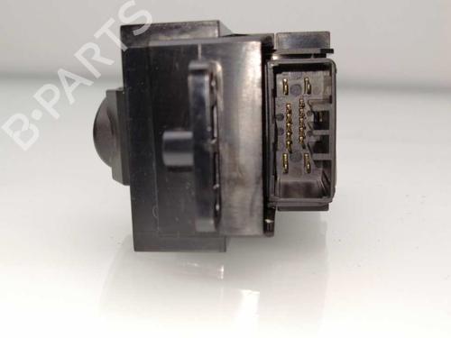 Used Right front window switch HONDA CIVIC IX (FK) 1.4 i-VTEC (FK1) (99 hp) 23380332