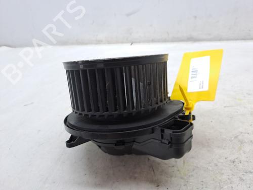 Heater blower motor BMW 1 (F20) 116 d | BP23359477M62