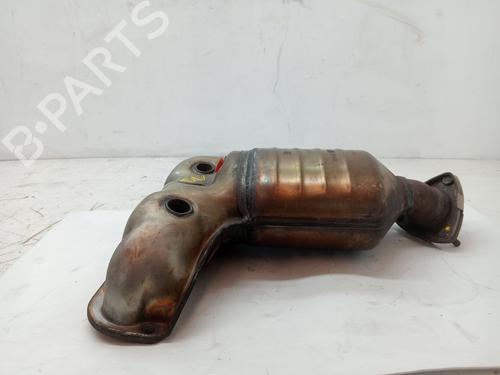 Catalyst OPEL CORSA E (X15) 1.4 (08, 68) | BP23977604M10 