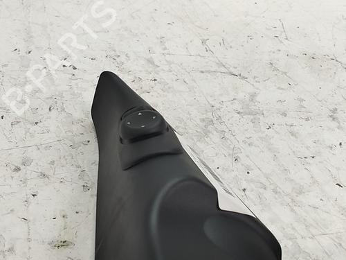 Mirror switch SAAB 9-3 (YS3F, E79, D79, D75) 1.9 TiD | BP40119416I25 - Image 3
