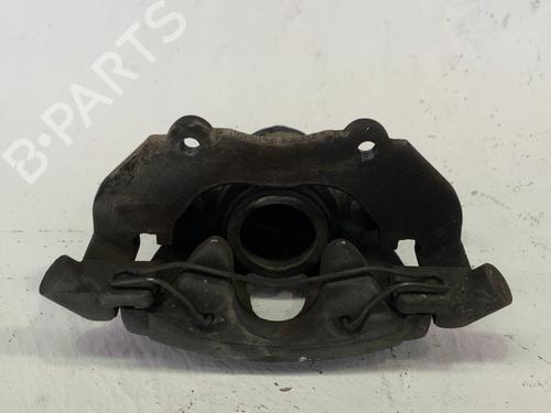 Used Left front brake caliper Left front brake caliper FORD FOCUS II (DA_, HCP, DP) 1.8 TDCi (115 hp) 34154751 34154751