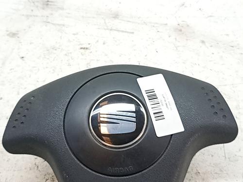 Used Driver airbag Driver airbag 38990258 38990258