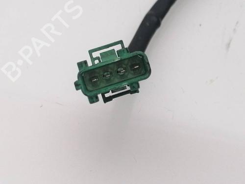 Elektronisk sensor CITROËN SAXO (S0, S1) 1.6 VTS | BP24426275M84