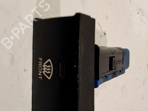 Used Switch Switch HYUNDAI SANTA FÉ II (CM) 2.2 CRDi 4x4 (155 hp) 33768107 33768107