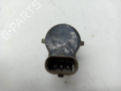 Elektronisk modul FORD FOCUS IV (HN) 1.5 EcoBoost | BP23352177M83 