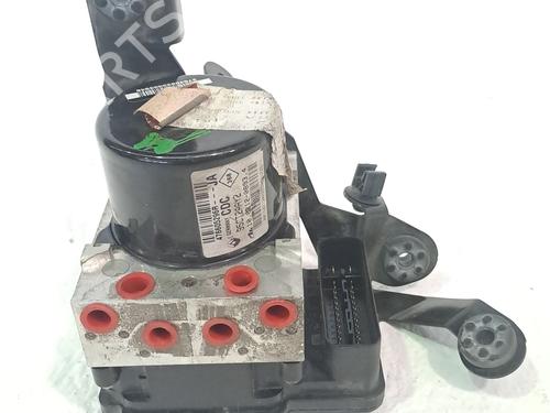 Øvrige styreenhet RENAULT MEGANE III Hatchback (BZ0/1_, B3_) 1.2 TCe (BZ2B, BZ11) | BP28959116M11 