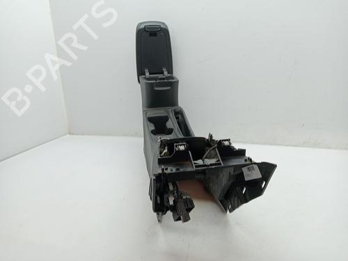 Armrest / Center console OPEL ASTRA K (B16) 1.0 Turbo (68) | BP23357396I20 