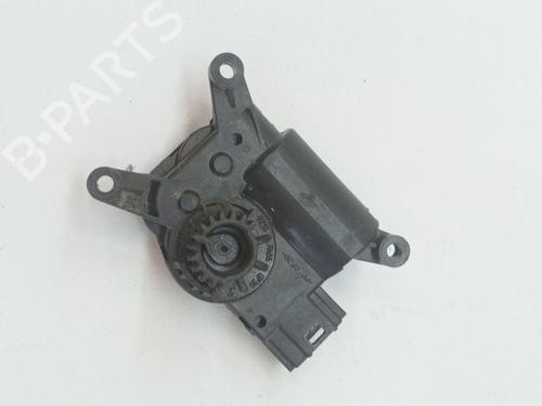 Electronic module VW GOLF VII (5G1, BQ1, BE1, BE2) 2.0 TDI | BP28037018M83 