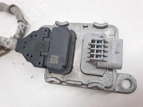 Elektronisk sensor NISSAN NAVARA NP300 Platform/Chassis (D23) 2.3 dCi 4x4 | BP23285762M84