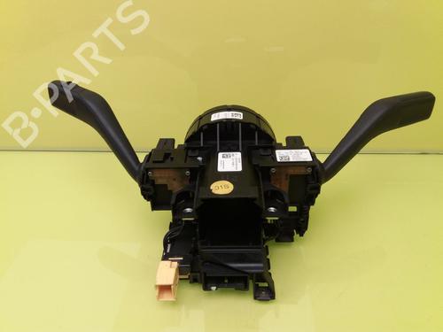 Switch VW PASSAT B6 (3C2) 2.0 TDI 16V | BP25255112I30 