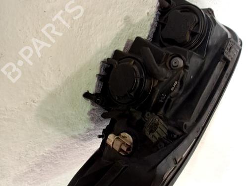 Right headlight CHEVROLET EPICA (KL1_) 2.5 | BP29992372C29 