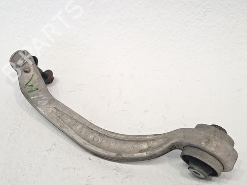 Used Left front suspension arm SEAT EXEO ST (3R5) 2.0 TDI (143 hp) 27098847