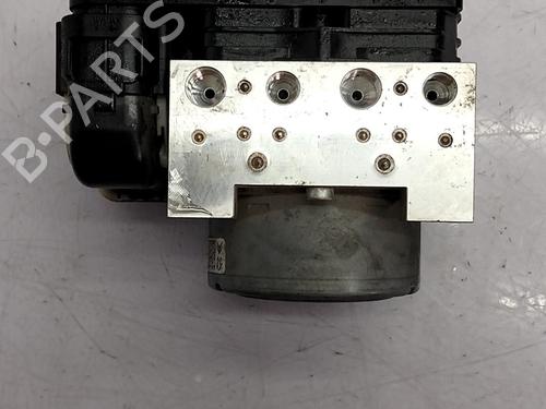 ABS pump CITROËN C3 Picasso (SH_) 1.6 HDI 90 | BP33767648M43  - Image 6