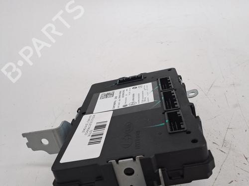 Elektronisk modul KIA NIRO I (DE) 1.6 GDI Hybrid | BP23368632M83 